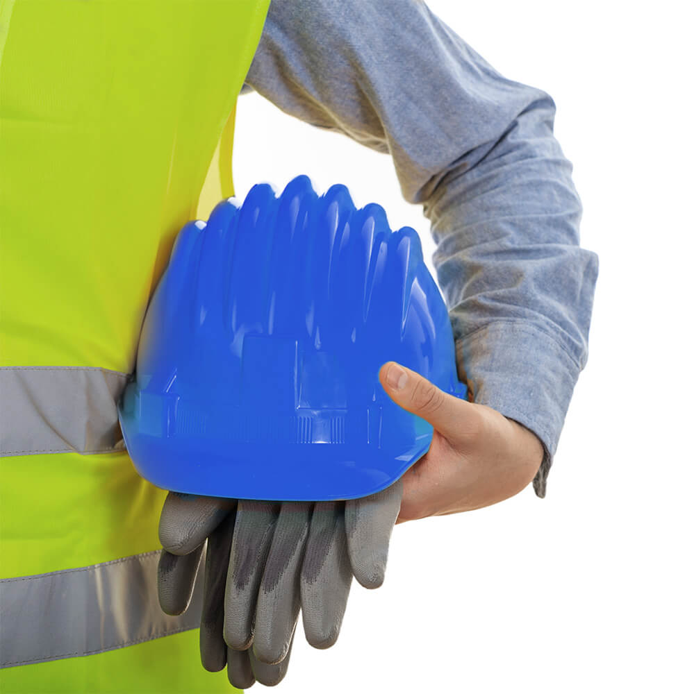 Health and Saftey Consltancy