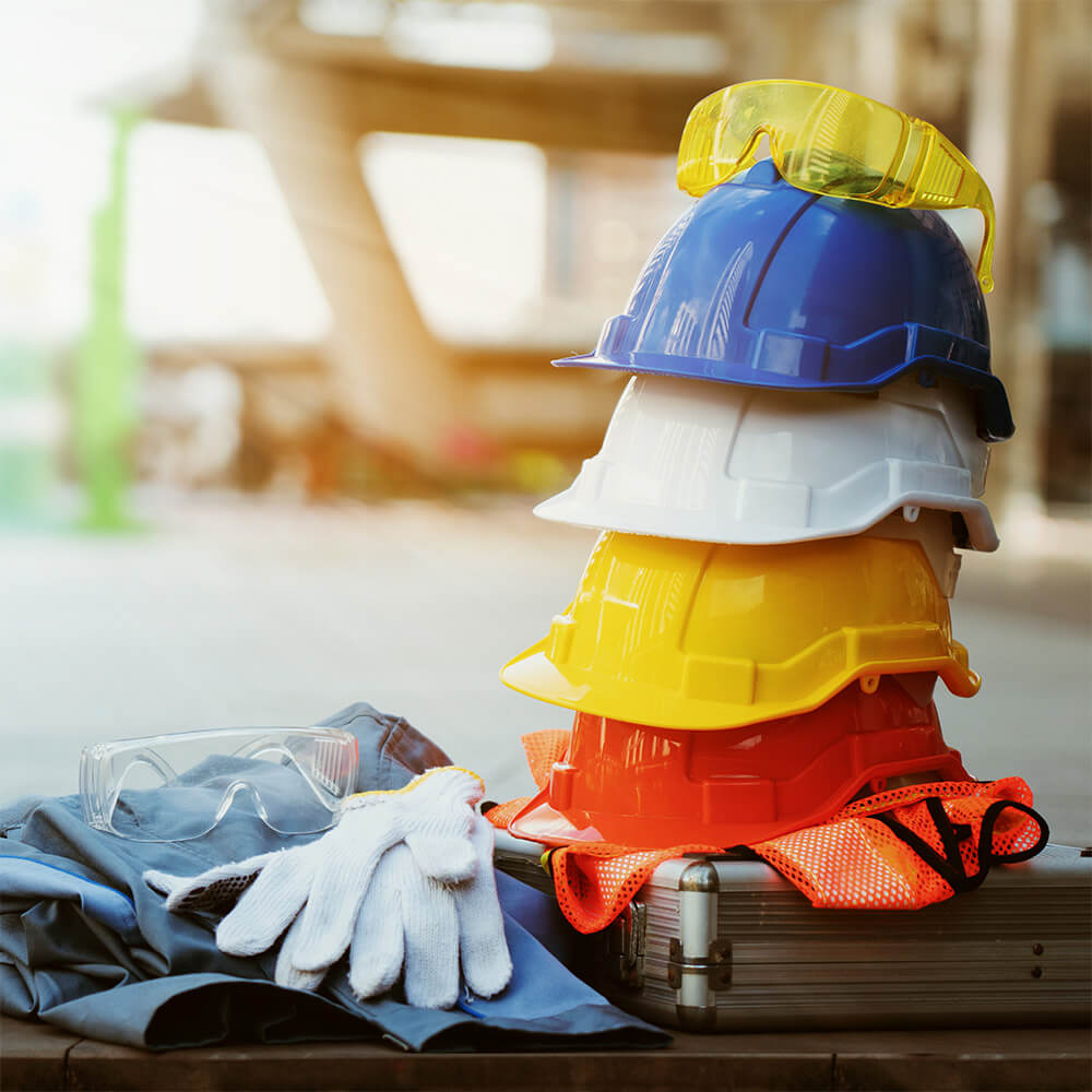 Recruitment Services