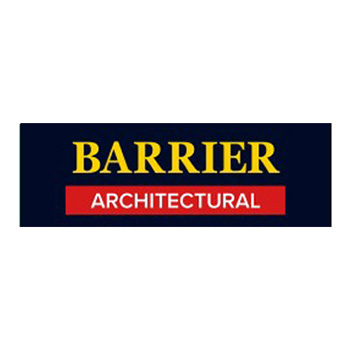 Barrier Logo Resized