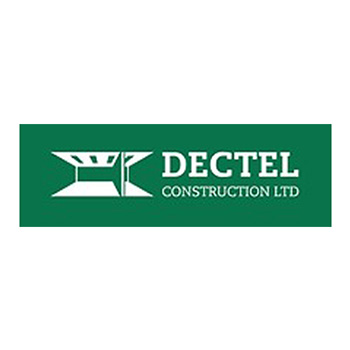 Dectel Logo Resized