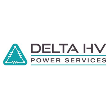 Delta HV Logo Scaled