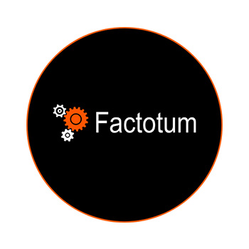 Factotum Logo Scaled