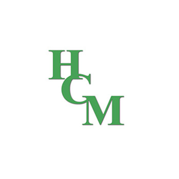 HGM Logo Resized