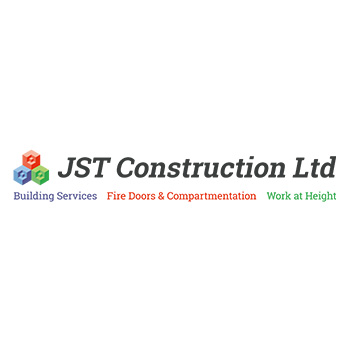 JST Construction Logo Scaled