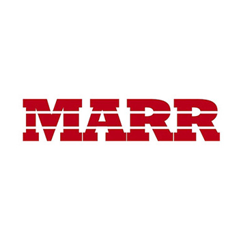 MARR Logo Scaled