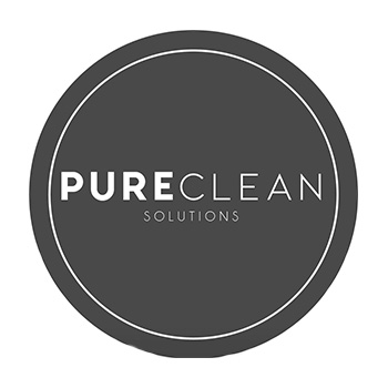 Pure Clean Logo Scaled