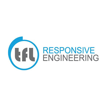 Responsive Engineering Logo Scaled