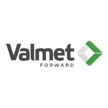 Valmet Logo