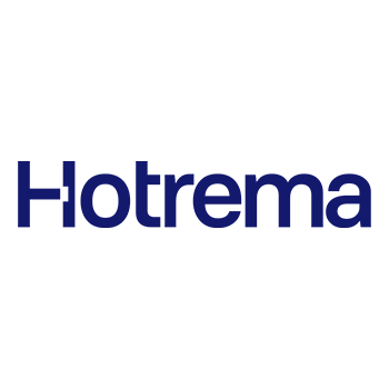 Hotrema