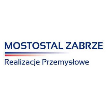 Mostostal Zabrze