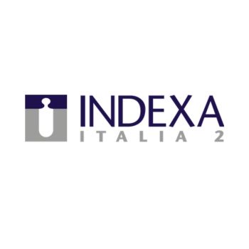 Indexa Italia Logo