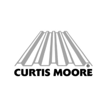Curtis Moore Logo