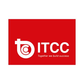 ITCC Logo